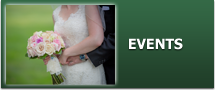 Banquets and Events
