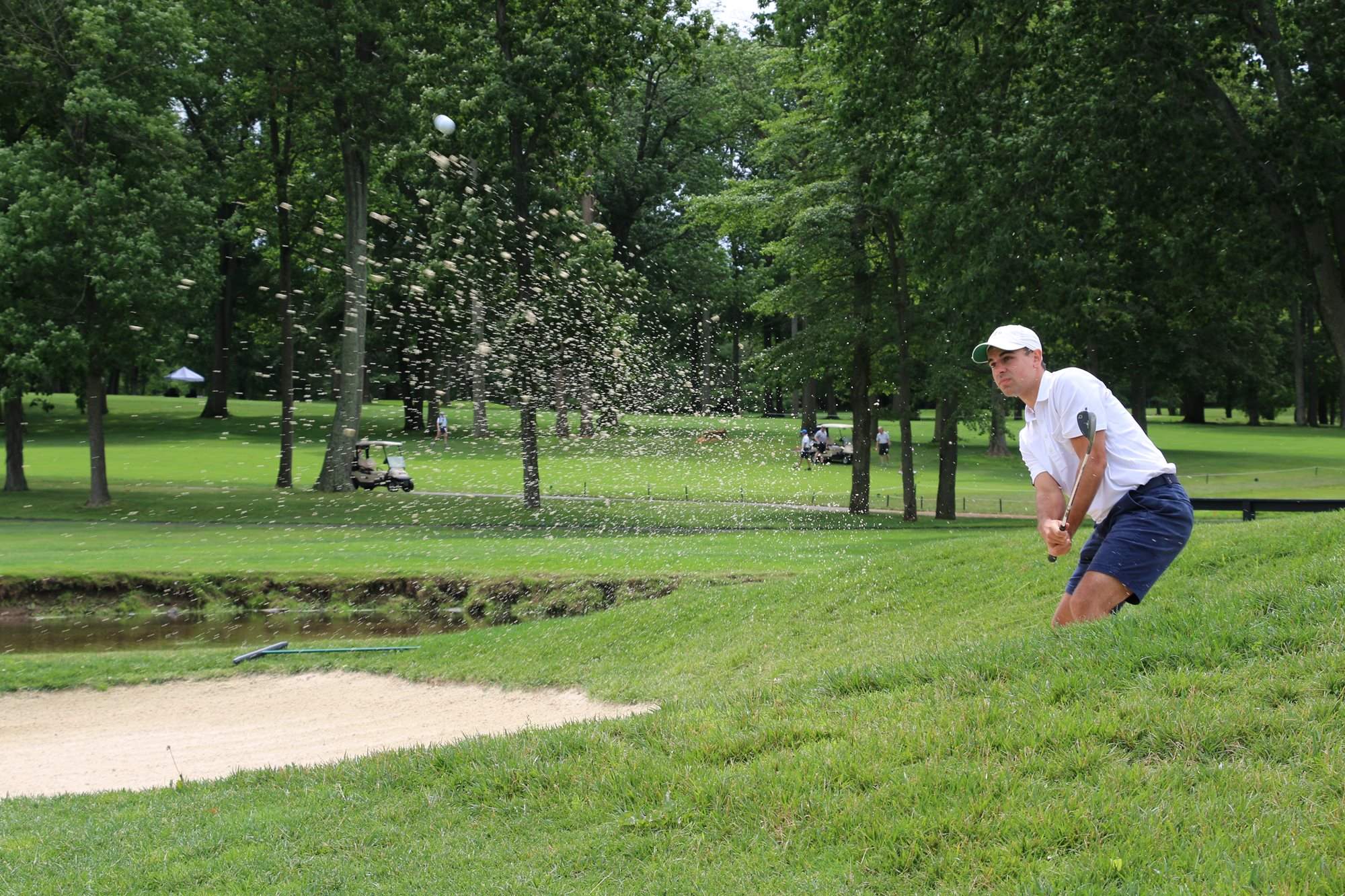 Golf_Page_13